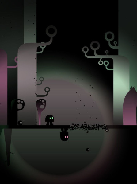 ibb & obb Steam Key GLOBAL ibb & obb Steam Key GLOBAL