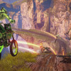 Moto Racer 4 Steam Key GLOBAL Moto Racer 4 Steam Key GLOBAL