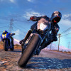Moto Racer 4 Steam Key GLOBAL Moto Racer 4 Steam Key GLOBAL