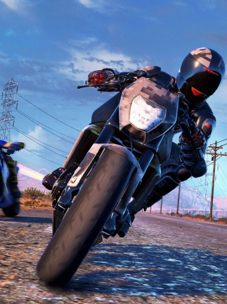 Moto Racer 4 Steam Key GLOBAL Moto Racer 4 Steam Key GLOBAL