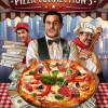 Pizza Connection 3 Steam Key GLOBAL Pizza Connection 3 Steam Key GLOBAL