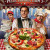 Pizza Connection 3 Steam Key GLOBAL