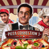 Pizza Connection 3 Steam Key GLOBAL Pizza Connection 3 Steam Key GLOBAL