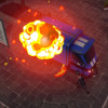 Pizza Connection 3 Steam Key GLOBAL Pizza Connection 3 Steam Key GLOBAL