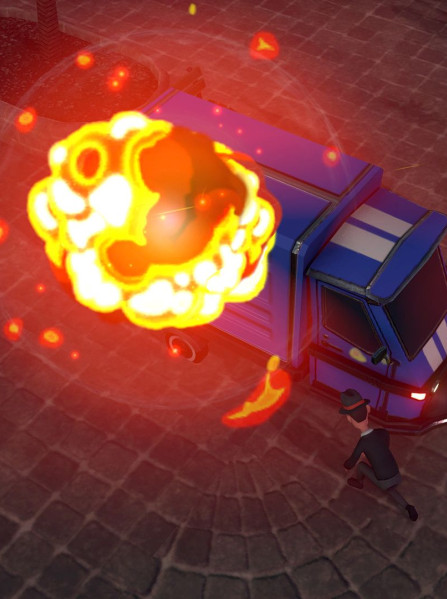 Pizza Connection 3 Steam Key GLOBAL Pizza Connection 3 Steam Key GLOBAL