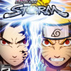 NARUTO: Ultimate Ninja STORM Steam Key GLOBAL NARUTO: Ultimate Ninja STORM Steam Key GLOBAL