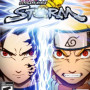 NARUTO: Ultimate Ninja STORM Steam Key GLOBAL