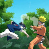NARUTO: Ultimate Ninja STORM Steam Key GLOBAL NARUTO: Ultimate Ninja STORM Steam Key GLOBAL