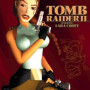 Tomb Raider II Steam Key GLOBAL