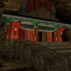 Tomb Raider II Steam Key GLOBAL Tomb Raider II Steam Key GLOBAL