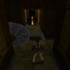 Tomb Raider II Steam Key GLOBAL Tomb Raider II Steam Key GLOBAL