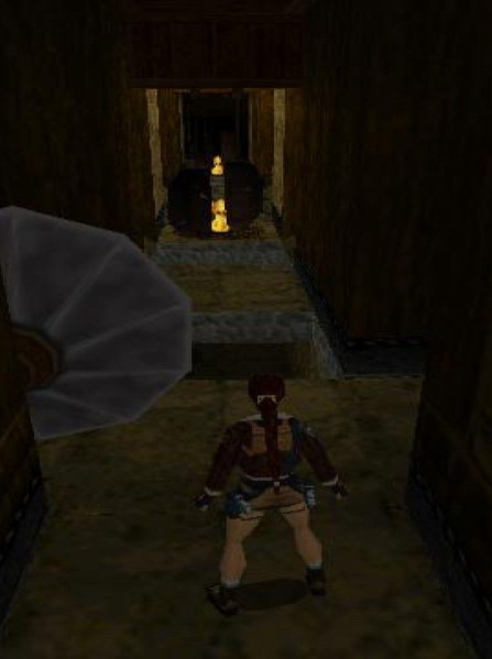 Tomb Raider II Steam Key GLOBAL Tomb Raider II Steam Key GLOBAL