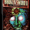 Broken Sword 2 - the Smoking Mirror: Remastered Steam Key GLOBAL Broken Sword 2 - the Smoking Mirror: Remastered Steam Key GLOBAL