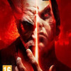 TEKKEN 7 Xbox Live Key EUROPE TEKKEN 7 Xbox Live Key EUROPE