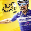 Tour de France 2020 (PC) - Steam Key - GLOBAL Tour de France 2020 (PC) - Steam Key - GLOBAL