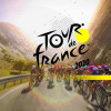 Tour de France 2020 (PC) - Steam Key - GLOBAL Tour de France 2020 (PC) - Steam Key - GLOBAL