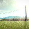 Tour de France 2020 (PC) - Steam Key - GLOBAL Tour de France 2020 (PC) - Steam Key - GLOBAL