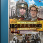 Imperium Romanum: Gold Edition Steam Key GLOBAL