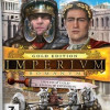 Imperium Romanum: Gold Edition Steam Key GLOBAL Imperium Romanum: Gold Edition Steam Key GLOBAL