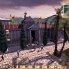 Imperium Romanum: Gold Edition Steam Key GLOBAL Imperium Romanum: Gold Edition Steam Key GLOBAL