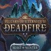 Pillars of Eternity II: Deadfire - Beast of Winter Steam Key GLOBAL Pillars of Eternity II: Deadfire - Beast of Winter Steam Key GLOBAL