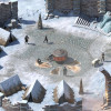 Pillars of Eternity II: Deadfire - Beast of Winter Steam Key GLOBAL Pillars of Eternity II: Deadfire - Beast of Winter Steam Key GLOBAL
