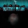 Kathy Rain Steam Key GLOBAL Kathy Rain Steam Key GLOBAL