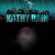 Kathy Rain Steam Key GLOBAL