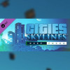 Cities: Skylines - Deep Focus Radio Steam Key GLOBAL Cities: Skylines - Deep Focus Radio Steam Key GLOBAL