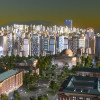 Cities: Skylines - Deep Focus Radio Steam Key GLOBAL Cities: Skylines - Deep Focus Radio Steam Key GLOBAL