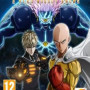 ONE PUNCH MAN: A HERO NOBODY KNOWS (PC) - Steam Key - GLOBAL