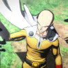 ONE PUNCH MAN: A HERO NOBODY KNOWS (PC) - Steam Key - GLOBAL