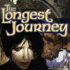 The Longest Journey Steam Key GLOBAL The Longest Journey Steam Key GLOBAL