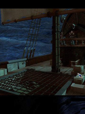 The Longest Journey Steam Key GLOBAL The Longest Journey Steam Key GLOBAL