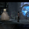 The Longest Journey Steam Key GLOBAL The Longest Journey Steam Key GLOBAL