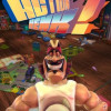 Action Henk Steam Key GLOBAL Action Henk Steam Key GLOBAL