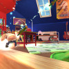 Action Henk Steam Key GLOBAL Action Henk Steam Key GLOBAL