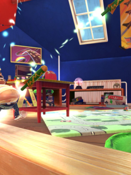 Action Henk Steam Key GLOBAL Action Henk Steam Key GLOBAL