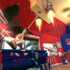 Action Henk Steam Key GLOBAL Action Henk Steam Key GLOBAL