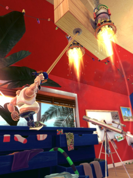 Action Henk Steam Key GLOBAL Action Henk Steam Key GLOBAL