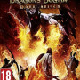 Dragon's Dogma: Dark Arisen Steam Key EUROPE