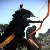 Dragon's Dogma: Dark Arisen Steam Key EUROPE Dragon's Dogma: Dark Arisen Steam Key EUROPE