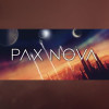 Pax Nova Steam Key GLOBAL Pax Nova Steam Key GLOBAL