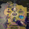 Pax Nova Steam Key GLOBAL Pax Nova Steam Key GLOBAL