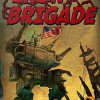 Iron Brigade Steam Key GLOBAL