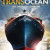 TransOcean - The Shipping Company Steam Key GLOBAL