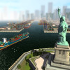 TransOcean - The Shipping Company Steam Key GLOBAL TransOcean - The Shipping Company Steam Key GLOBAL