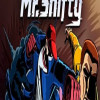 Mr. Shifty Steam Key GLOBAL Mr. Shifty Steam Key GLOBAL