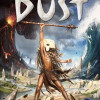 From Dust - Ubisoft Connect - GLOBAL From Dust - Ubisoft Connect - GLOBAL