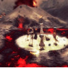 From Dust - Ubisoft Connect - GLOBAL From Dust - Ubisoft Connect - GLOBAL